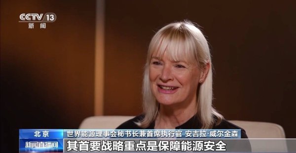 配资查询平台 国家电网：我国自主研发的新能源大电网运控系统发布